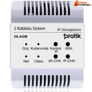 PRATIKPLUS-AG-GECIT-MODULU.jpg PRATİKPLUS AĞ GEÇİT MODÜLÜ